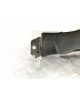Крыло переднее правое бу для Ford Grand C-Max  2.0 TDCi,  2011 г. бу контрактные купить в Спб
