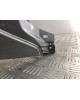 Крыло переднее правое бу для Honda CR-V  2.0 i,  2003 г. бу контрактные купить в Спб