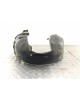 Защита арок передняя правая (подкрылок) бу для Citroen C3  1.4 HDi,  2004 г. бу контрактные купить в Спб