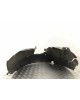 Защита арок передняя правая (подкрылок) бу для Citroen C3  1.4 HDi,  2004 г. бу контрактные купить в Спб