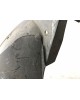 Защита арок передняя правая (подкрылок) бу для Citroen C3  1.4 HDi,  2004 г. бу контрактные купить в Спб