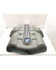 Декоративная крышка двигателя бу для BMW X5 E53 4.4 i,  2005 г. бу контрактные купить в Спб