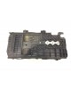 Полка аккумулятора бу для Ford Mondeo  2.0 TDCi,  2009 г. бу контрактные купить в Спб