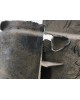 Защита арок передняя правая (подкрылок) бу для Ford Grand C-Max  2.0 TDCi,  2011 г. бу контрактные купить в Спб
