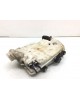 Бачок расширительный бу для Peugeot 206  2.0 HDi,  2003 г. бу контрактные купить в Спб