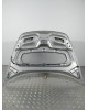 Капот бу для Citroen C3 Pluriel  1.6 i,  2004 г. бу контрактные купить в Спб