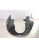 Защита арок передняя левая (подкрылок) бу для Ford Focus 1 1.6 i,  2003 г. бу контрактные купить в Спб