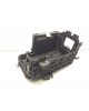 Полка аккумулятора бу для Renault Laguna  1.5 DCi,  2007 г. бу контрактные купить в Спб
