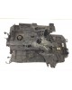 Полка аккумулятора бу для Renault Laguna  1.5 DCi,  2007 г. бу контрактные купить в Спб