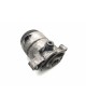 Корпус масляного фильтра бу для BMW 1 E87/E81/E82/E88 1.6 i,  2004 г.