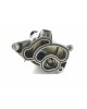 Корпус масляного фильтра бу для BMW 1 E87/E81/E82/E88 1.6 i,  2004 г.