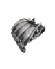 Коллектор впускной бу для BMW 1 E87/E81/E82/E88 1.6 i,  2004 г. бу контрактные купить в Спб