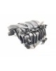Коллектор впускной бу для BMW 1 E87/E81/E82/E88 1.6 i,  2004 г. бу контрактные купить в Спб