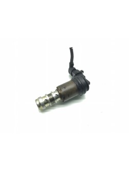 Клапан фазорегулятора бу для BMW 1 E87/E81/E82/E88 1.6 i, 2004 г.