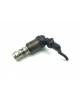 Клапан фазорегулятора бу для BMW 1 E87/E81/E82/E88 1.6 i,  2004 г. бу контрактные купить в Спб