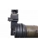 Клапан фазорегулятора бу для BMW 1 E87/E81/E82/E88 1.6 i,  2004 г. бу контрактные купить в Спб