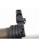 Клапан фазорегулятора бу для BMW 1 E87/E81/E82/E88 1.6 i,  2004 г. бу контрактные купить в Спб