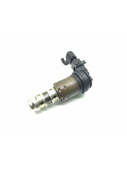 Клапан фазорегулятора бу для BMW 1 E87/E81/E82/E88 1.6 i, 2004 г.