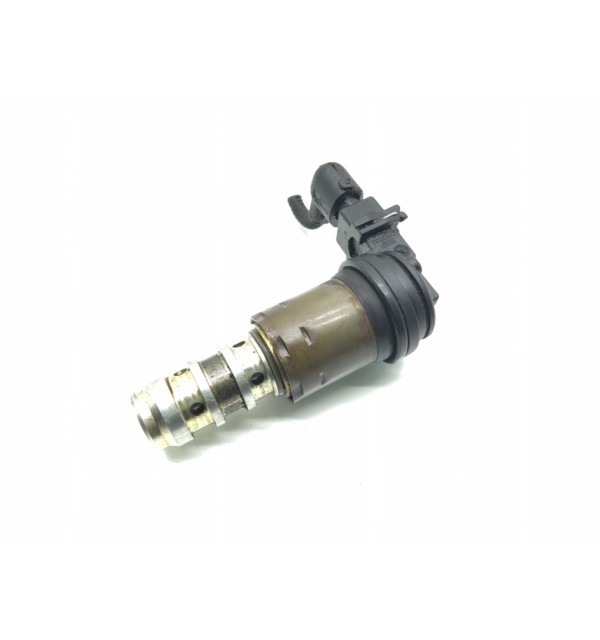 Клапан фазорегулятора бу для BMW 1 E87/E81/E82/E88 1.6 i,  2004 г. бу контрактные купить в Спб