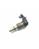 Клапан фазорегулятора бу для BMW 1 E87/E81/E82/E88 1.6 i,  2004 г. бу контрактные купить в Спб