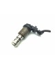 Клапан фазорегулятора бу для BMW 1 E87/E81/E82/E88 1.6 i,  2004 г. бу контрактные купить в Спб