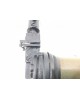 Клапан фазорегулятора бу для BMW 1 E87/E81/E82/E88 1.6 i,  2004 г. бу контрактные купить в Спб
