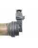 Клапан фазорегулятора бу для BMW 1 E87/E81/E82/E88 1.6 i,  2004 г. бу контрактные купить в Спб