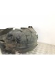 Защита арок передняя правая (подкрылок) бу для Citroen C3  1.4 HDi,  2004 г. бу контрактные купить в Спб