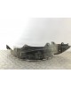 Защита арок передняя правая (подкрылок) бу для Mazda MX5  1.8 i,  2003 г. бу контрактные купить в Спб
