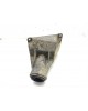 Кронштейн полуоси бу для Land Rover Range Rover  3.0 TD,  2003 г. бу контрактные купить в Спб