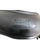 Патрубок турбины бу для Citroen Xsara  2.0 HDi,  2004 г. бу контрактные купить в Спб