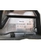 Декоративная крышка двигателя бу для Renault Scenic  1.5 DCi,  2010 г. бу контрактные купить в Спб