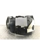 Защита арок передняя левая (подкрылок) бу для Renault Megane  1.5 DCi,  2011 г. бу контрактные купить в Спб