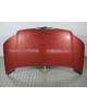 Капот бу для Seat Alhambra  1.9 TDi,  2002 г. бу контрактные купить в Спб