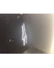 Капот бу для Audi A6 C6 2.0 TDi,  2005 г. бу контрактные купить в Спб