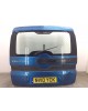 Крышка багажника бу для Peugeot Bipper Tepee 1.4 HDi,  2010 г. бу контрактные купить в Спб