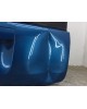 Крышка багажника бу для Peugeot Bipper Tepee 1.4 HDi,  2010 г. бу контрактные купить в Спб