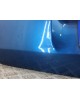 Крышка багажника бу для Peugeot Bipper Tepee 1.4 HDi,  2010 г. бу контрактные купить в Спб