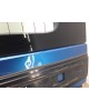 Крышка багажника бу для Peugeot Bipper Tepee 1.4 HDi,  2010 г. бу контрактные купить в Спб