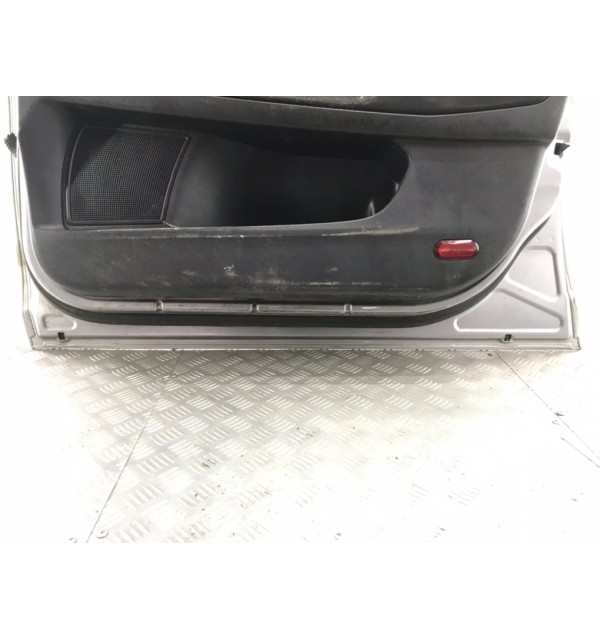 Дверь передняя правая бу для Ford Mondeo  1.8 TDCi,  2007 г. бу контрактные купить в Спб