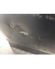 Дверь передняя правая бу для Ford Mondeo  1.8 TDCi,  2007 г. бу контрактные купить в Спб