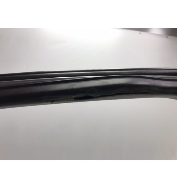 Дверь передняя правая бу для Ford Mondeo  1.8 TDCi,  2007 г. бу контрактные купить в Спб