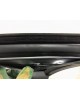 Дверь передняя правая бу для Ford Mondeo  1.8 TDCi,  2007 г. бу контрактные купить в Спб