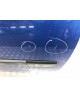Дверь передняя правая бу для Renault Megane  1.5 DCi,  2006 г. бу контрактные купить в Спб