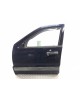 Дверь передняя левая бу для Jeep Grand Cherokee WK 3.0 CRD,  2009 г. бу контрактные купить в Спб
