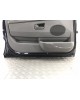 Дверь передняя левая бу для Jeep Grand Cherokee WK 3.0 CRD,  2009 г. бу контрактные купить в Спб