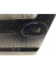 Дверь передняя левая бу для Jeep Grand Cherokee WK 3.0 CRD,  2009 г. бу контрактные купить в Спб