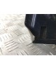 Дверь передняя левая бу для Jeep Grand Cherokee WK 3.0 CRD,  2009 г. бу контрактные купить в Спб