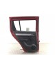 Дверь задняя левая бу для Suzuki Swift  1.3 DDiS,  2008 г. бу контрактные купить в Спб