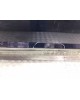 Дверь передняя правая бу для Jeep Grand Cherokee WK 3.0 CRD,  2009 г. бу контрактные купить в Спб